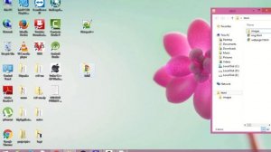 #02 HTML Basics | HTML Hyperlinks | Learn HTML, CSS and JavaScript Udemy Course #html #udemy #cours