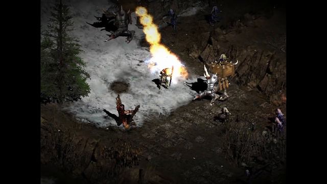 ИГРОНОВОСТИ Ремастер Total War: Rome. Экранизация Ghost of Tsushima. Thymesia. Paradise Lost смотреть онлайн