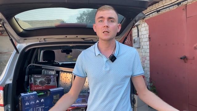 Путь к МИЛЛИОНУ. От ТОВАРКИ до крупных ОФЛАЙН бизнесов! смотреть онлайн