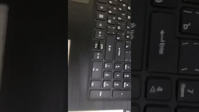 Обзор на мышку bloody r8 смотреть онлайн