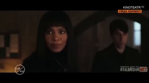 TARJIMA KINOLAR 2023 UZBEK TILIDA | YONLAMA ZOMBIT