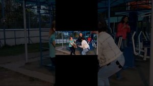 ВЫПУСКНОЙ 2022 ПЕСНЯ ВЫПУСКНИКАМ ОТ РОДИТЕЛЕЙ - ОТ ДУШИ, ДО СЛЁЗ