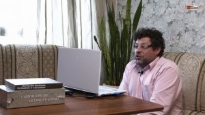 ВЕЛИКАЯ АЛМАЗНАЯ МИСТИФИКАЦИЯ. Павел Шелков, "АЛМАЗЫ ЗАПОЛЯРЬЯ"