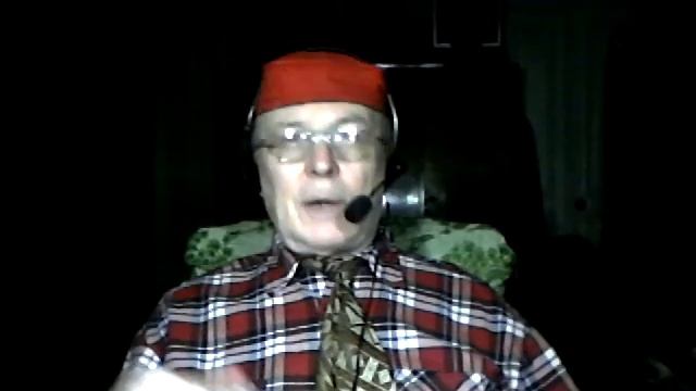 Премудрость Иисуса, сына Сирахова, Гл. 21 смотреть онлайн