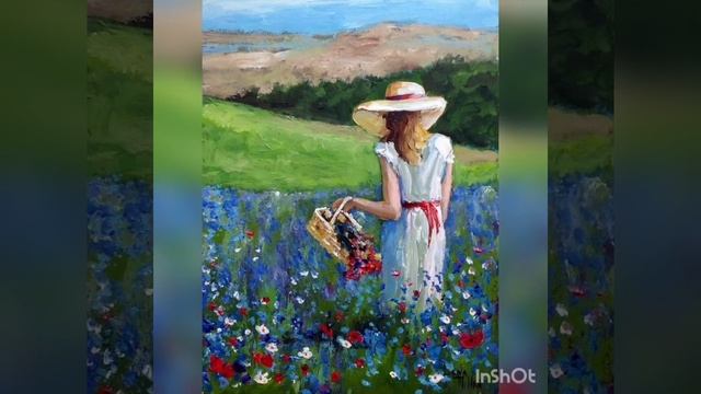 @siirane Aysel Git Başımdan #Atilla İlhan смотреть онлайн