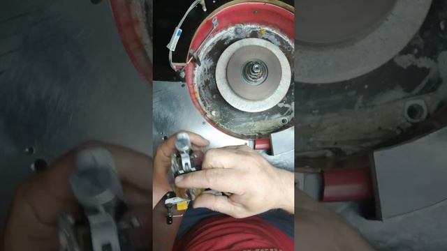 Универсальная малютка 2.0 смотреть онлайн