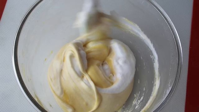 cotton soft sponge cake / vanilla sponge cake recipe--Cooking A Dream смотреть онлайн