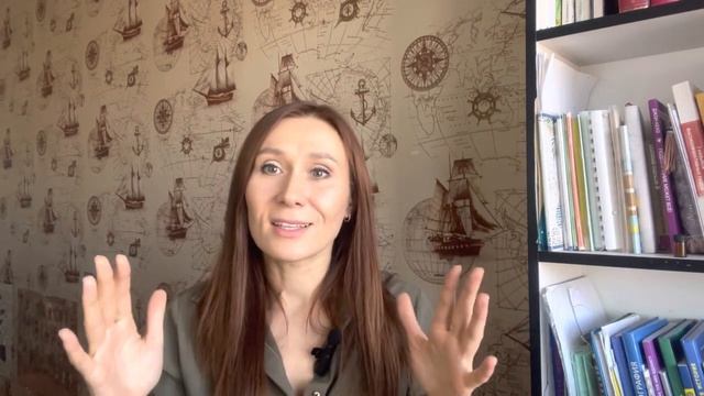 Видео «Энергоцентры и эфирные масла» смотреть онлайн