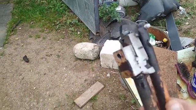 Дырокол для металла !!!!!!! смотреть онлайн