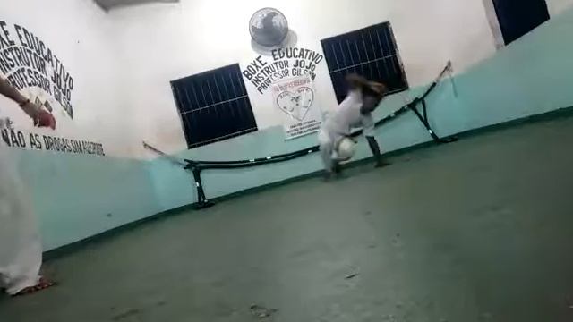 treino raizes negras смотреть онлайн