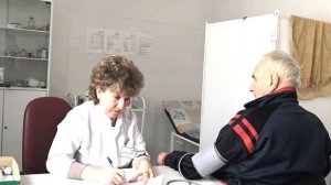 Социально-оздоровительный центр "Лесная поляна"