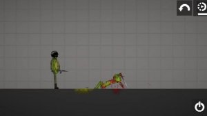 Котценки мелон (мои)