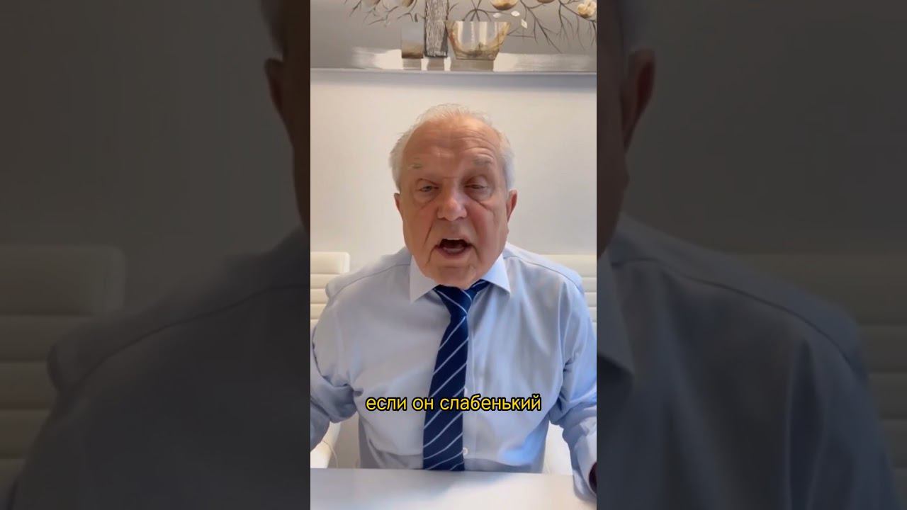 #астигматизм #зрение #глаза #очки #диагностика #остротазрения #офтальмология #близорукость #дети смотреть онлайн