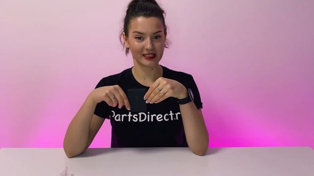 BN44 Аккумулятор для Xiaomi Redmi 5 Plus original. смотреть онлайн