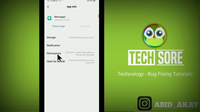 Imo Verification Code Not Received | Otp Problem смотреть онлайн