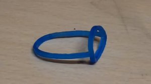 Hand made на уздечку или недоуздок