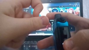 ОБЗОР НА AEGIS  BOOST LE // САМЫЙ ХОРОШИЙ ДЕВАЙС ЗА СВОЮ ЦЕНУ ?????