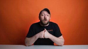 Как включить запись разговоров на любом смартфоне