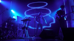 Дельфин - Твоим /* GIPSY, 11.09.2021 */