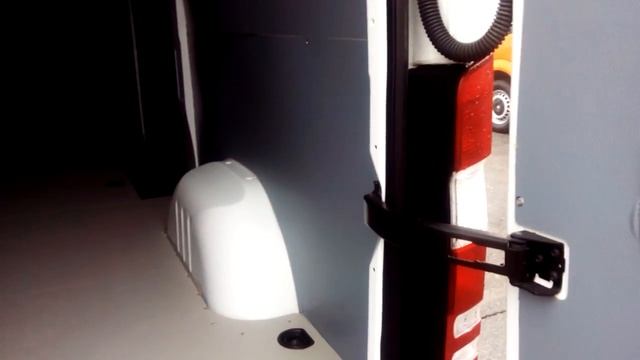 316 2011 год средний высокий мерседес бенс спринтер. Обзор и продажа на авторынке. смотреть онлайн