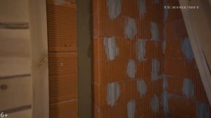 Обзор стройки от Дмитрия Портнягина / Банный комплекс - Siberia / ТехноЛит - выбор профессионалов