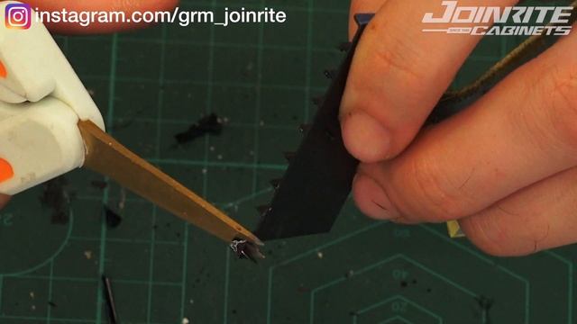 Belkits - 2017 Ford Fiesta WRC 1/24 (Ogier/M-Sport) Part2 смотреть онлайн