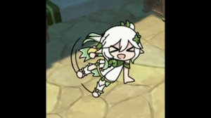 Destroy Lonely - nostylist (Instrumental)