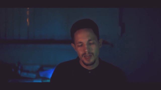 Elvin Grey - Тэрэзэлэр