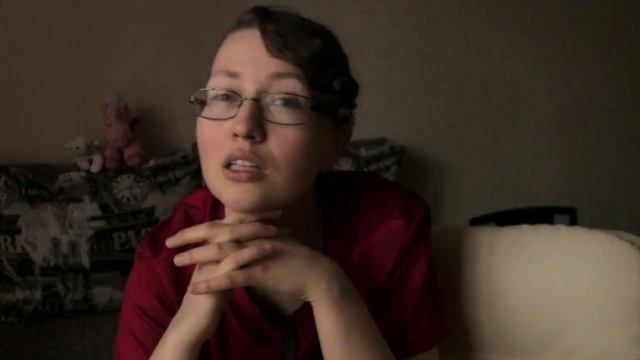 Совместное новогоднее видео || От радужной армии радужной армии с любовью :) смотреть онлайн