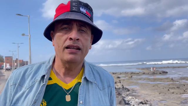 🇮🇨 GRAN CANARIA 4K Qué ver en la costa norte de Gran Canaria ESPAÑA 🇪🇸 смотреть онлайн