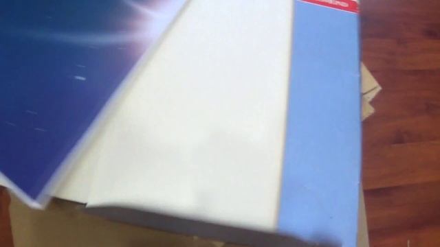Модульная картина своими руками