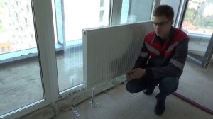 Приемка Квартиры без Отделки | ЖК РЕЗИДЕНЦИЯ КОМПОЗИТОРОВ | Полезные Советы от Кирилла Мандрика