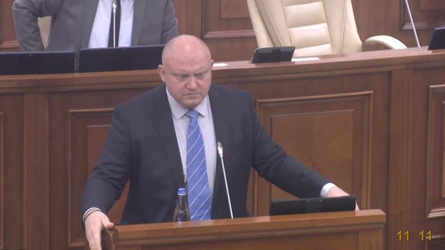 Vasile Bolea despre compensarea tarifelor la energia electrică смотреть онлайн