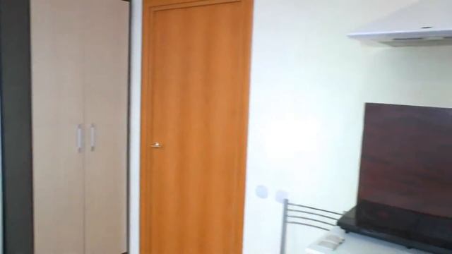 Дизайн Студии, 30 м²  - Малиновского 8а - Советский район