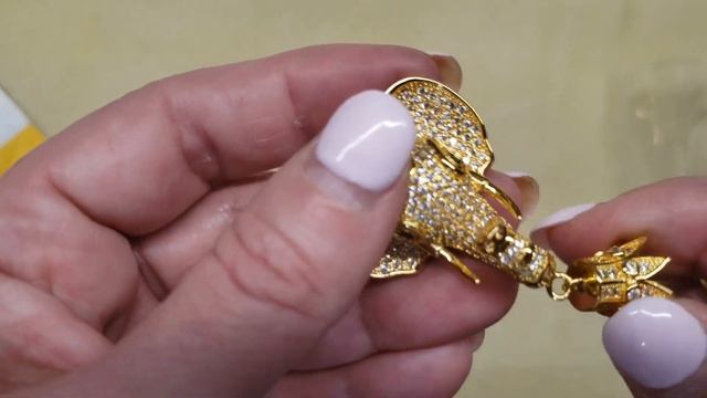 Распаковка фурнитуры и камней. Что происходит с али?! То потеряли, то закончилось, то забыли.