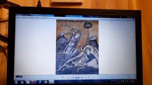 Библия понятно. Каин и Авель. История двух братьев Каина  и Авеля.