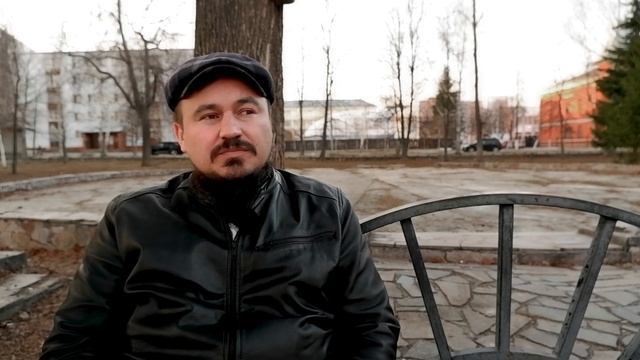 «Платочки» | Игра по методике этномузыкальных занятий «Отцы и дети» смотреть онлайн