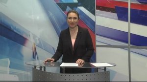 Новости ТВ "Полярные Зори" Кольской АЭС от 29 июля 2023 г.