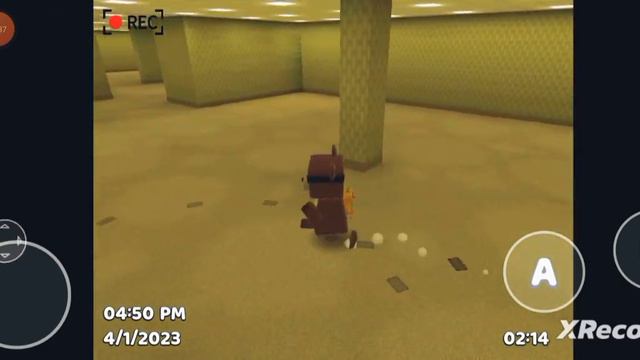 КАК ПОПАСТЬ В ЗАКУЛИСЬЕ И ГДЕ ВЫХОД? смотреть онлайн