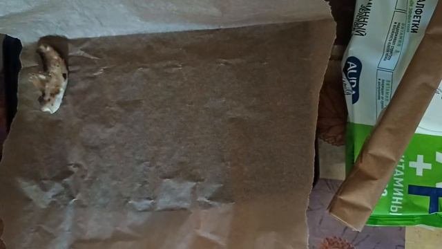 шампиньоны гриль на электрическом гриле