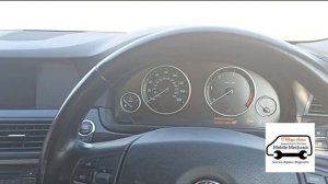 ThinkCar ThinkDiag 2 Diagnostic Scan Tool Review