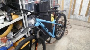 Обзор велосипеда GT avalanche comp 29er