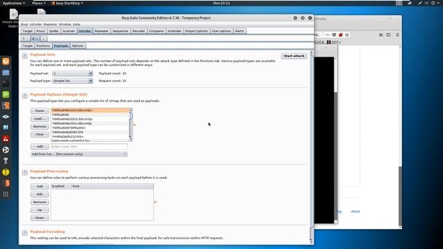 Pentesting for n00bs: Episode 5 - Jerry смотреть онлайн