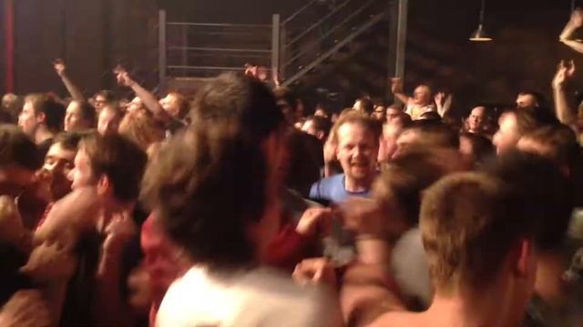 Элизиум - майами смотреть онлайн