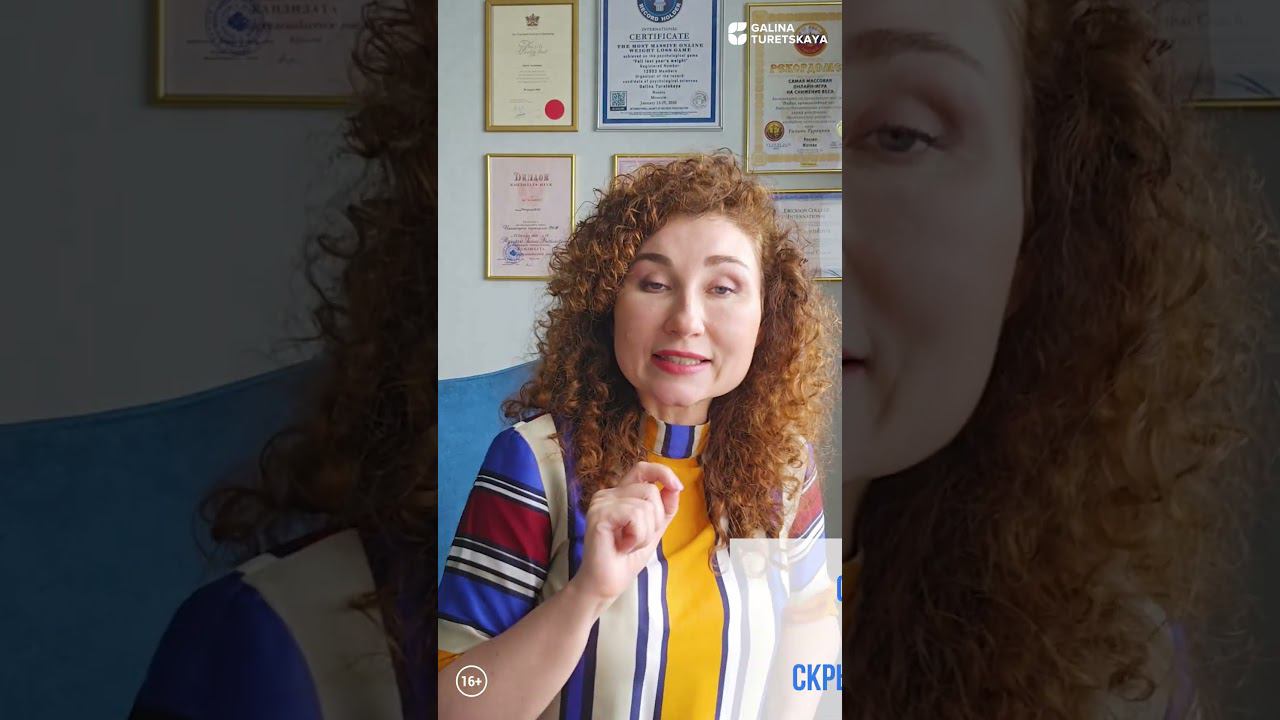 Срыв #какпохудеть #похудение #причинылишнеговеса смотреть онлайн