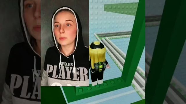 ?истории тани ясты? смотреть онлайн