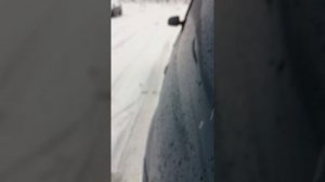 Мачете спорт 12. 1ом.