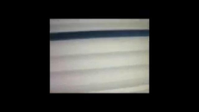 AwesomeStuffz.com -Forum- Gaming, Downloads, XXX-WIN Prizes смотреть онлайн