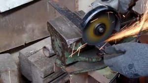 Самодельный оригинальный карниз для штор от Дачного мастера на все руки