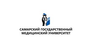 Лекция 9. Общие аспекты нейронной и эндокринной регуляции.